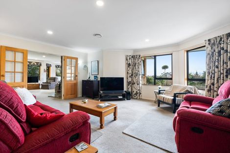 Photo of property in 18c Ashmore Drive, Frankleigh Park, New Plymouth, 4310