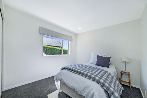 Photo of property in 85 Pages Road, Allenton, Ashburton, 7700