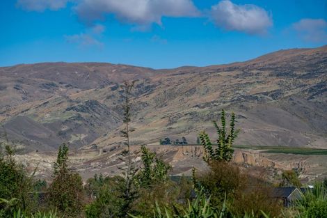 Photo of property in 13 Stone Drive, Cromwell, 9384