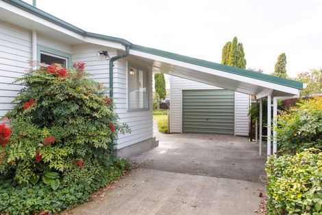 Photo of property in 803 Cook Place, Raureka, Hastings, 4120