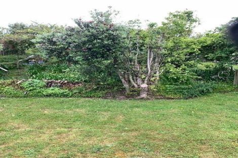 Photo of property in 24 Queens Road, Waikanae Beach, Waikanae, 5036