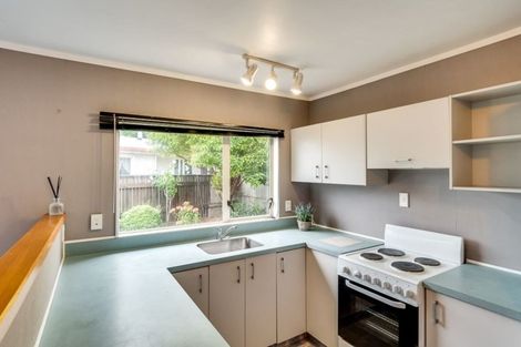 Photo of property in 1 Rimu Street, Hawera, 4610