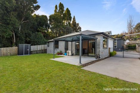Photo of property in 7 Mossie Way, Greerton, Tauranga, 3112