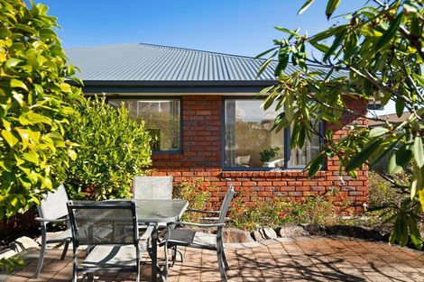 Photo of property in 617a Andersons Bay Road, Musselburgh, Dunedin, 9012