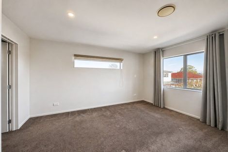 Photo of property in 14a Dryden Avenue, Papatoetoe, Auckland, 2025