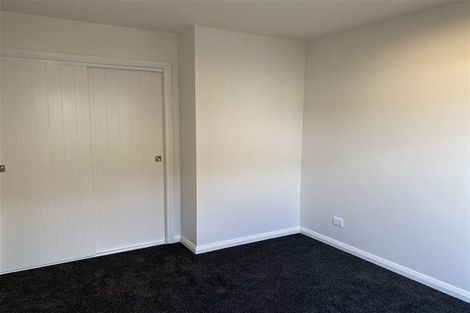 Photo of property in 95b Linton Street, West End, Palmerston North, 4410