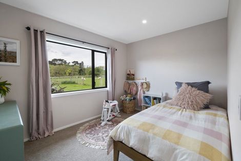 Photo of property in 336 Valley Road, Colyton, 4775