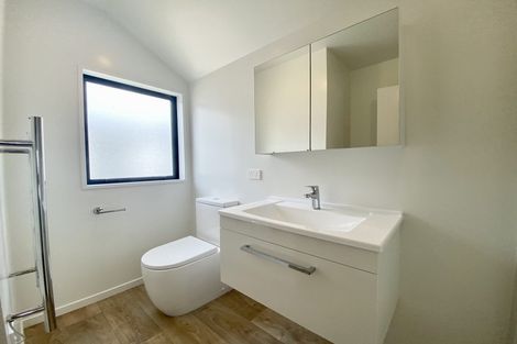 Photo of property in 15 Stead Lane, Heathcote Valley, Christchurch, 8022