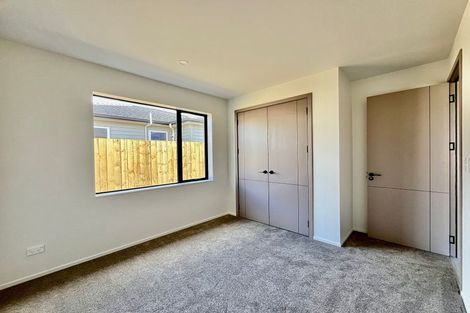 Photo of property in 28 Farrell Road, Pukekohe, 2120