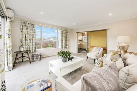 Photo of property in 1/18 Manuel Place, Bishopdale, Christchurch, 8053