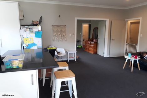 Photo of property in 31 Southey Street, Leamington, Cambridge, 3432