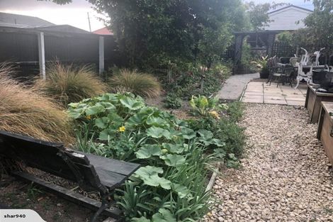 Photo of property in 801 Main South Road, Templeton, Christchurch, 8042