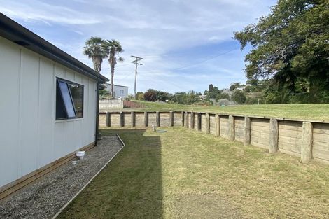 Photo of property in 33 Edward Street, Te Kuiti, 3910