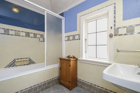 Photo of property in 43 Park Street, North Dunedin, Dunedin, 9016