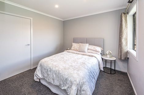 Photo of property in 19 Poynter Place, Gonville, Whanganui, 4501