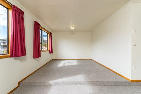 Photo of property in 1 Clark Street, Owaka, 9535