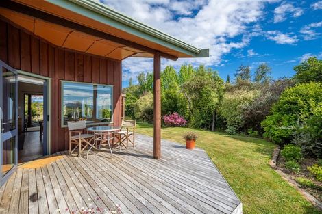 Photo of property in 335 Old Coach Road, Upper Moutere, 7173