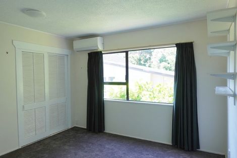 Photo of property in 1/163 Balmain Road, Birkenhead, Auckland, 0626