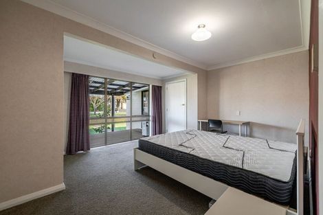 Photo of property in 9 Birmingham Street, Takaro, Palmerston North, 4412