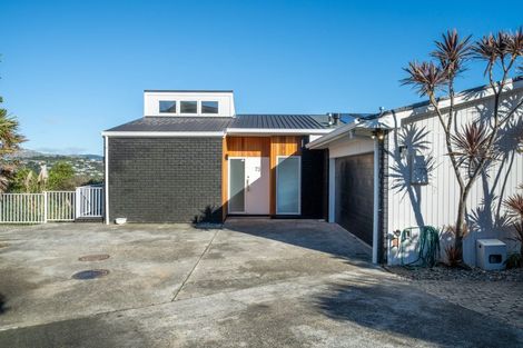 Photo of property in 73 Pope Street, Camborne, Porirua, 5026