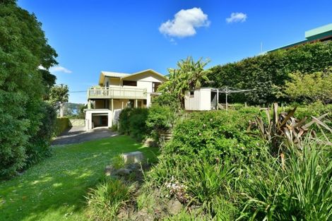 Photo of property in 32 Swann Beach Road, Stanmore Bay, Whangaparaoa, 0932