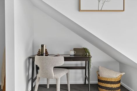 Photo of property in 238 Armagh Street, Christchurch Central, Christchurch, 8011