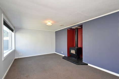 Photo of property in 8 Katrine Street, Otautau, 9610