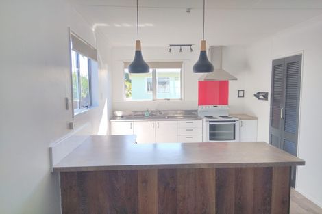 Photo of property in 10b Ropiha Street, Fitzroy, New Plymouth, 4312