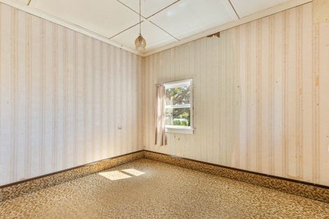 Photo of property in 29 Dorset Avenue, Westown, New Plymouth, 4310