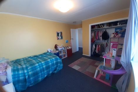 Photo of property in 26 Ryan Avenue, Chartwell, Hamilton, 3210