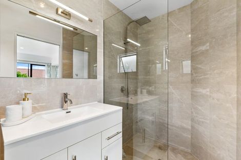 Photo of property in 40 Russell Robertson Drive, Havelock North, 4130