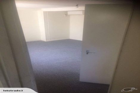 Photo of property in 14 Dalry Street, Mornington, Dunedin, 9011