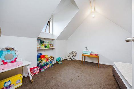 Photo of property in 12/58 Manuroa Road, Takanini, 2112