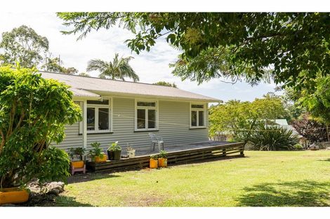Photo of property in 160 Kerikeri Road, Kerikeri, 0230