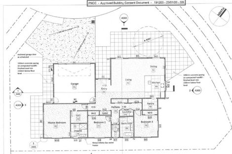 Photo of property in 25 Varsity Heights, Fitzherbert, Palmerston North, 4410