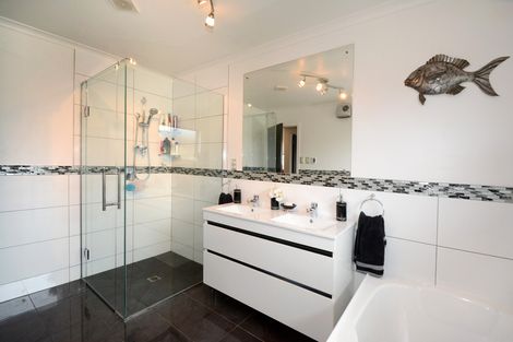 Photo of property in 14 Kura Place, Mosgiel, 9024