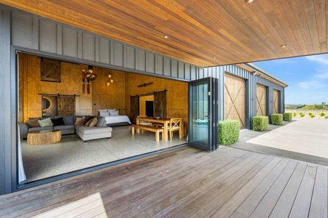 Photo of property in 134 Logan Road, Buckland, Pukekohe, 2677