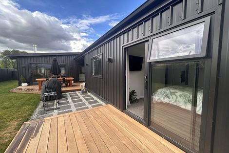 Photo of property in 55 Magnum Drive, Cromwell, 9310