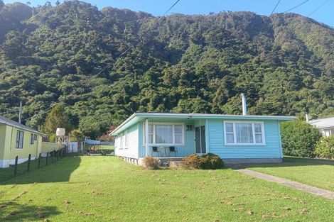 Photo of property in 14 Torea Street, Granity, 7823