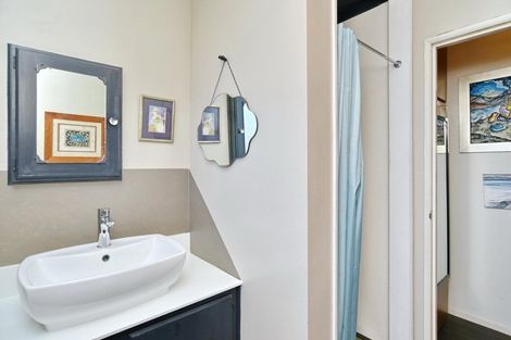 Photo of property in 2/159 Shaw Avenue, New Brighton, Christchurch, 8083