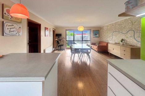 Photo of property in 1/123 Hawford Road, Opawa, Christchurch, 8023