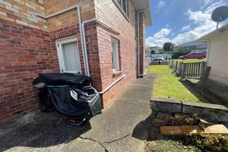 Photo of property in 1/42 Udys Road, Pakuranga, Auckland, 2010