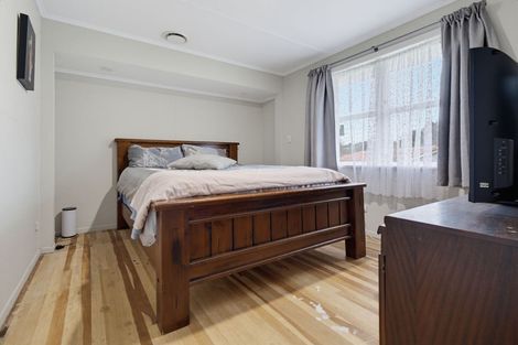 Photo of property in 9 Henry Street, Western Heights, Rotorua, 3015