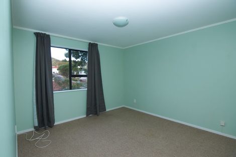 Photo of property in 71b Middleton Road, Upper Riccarton, Christchurch, 8041