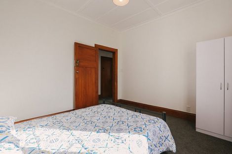 Photo of property in 21 South Street, West End, Palmerston North, 4410
