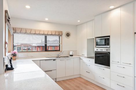 Photo of property in 205 White Street, Rangiora, 7400