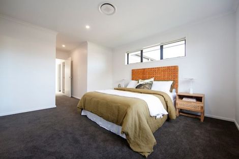 Photo of property in 88 Wairau Drive, Tikipunga, Whangarei, 0112