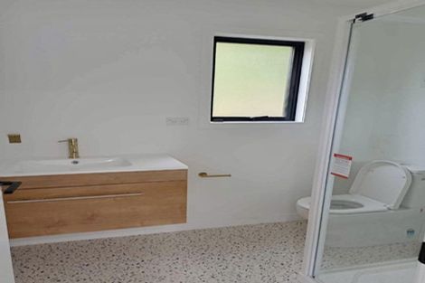 Photo of property in 48 Buccleugh Street, North East Valley, Dunedin, 9010