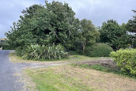 Photo of property in 1 Pitt Street, Waitati, 9085