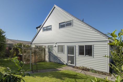 Photo of property in 146b Windsor Road, Bellevue, Tauranga, 3110